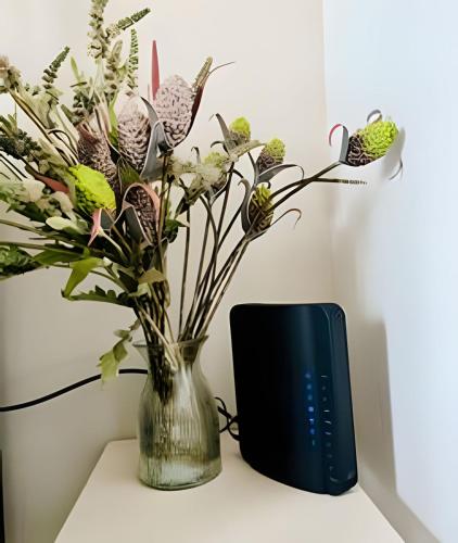 2 huéspedes✓Wifi✓Experiencia Local✓Hermosa✓Central 2 huéspedes✓Wifi✓Experiencia Local✓Hermosa✓Central