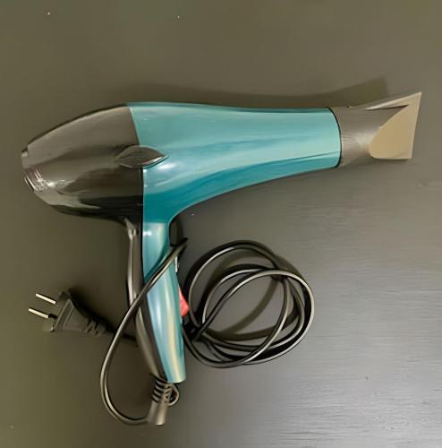 2 huéspedes✓Wifi✓Experiencia Local✓Hermosa✓Central 2 huéspedes✓Wifi✓Experiencia Local✓Hermosa✓Central