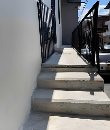 2 huéspedes✓Wifi✓Experiencia Local✓Hermosa✓Central 2 huéspedes✓Wifi✓Experiencia Local✓Hermosa✓Central