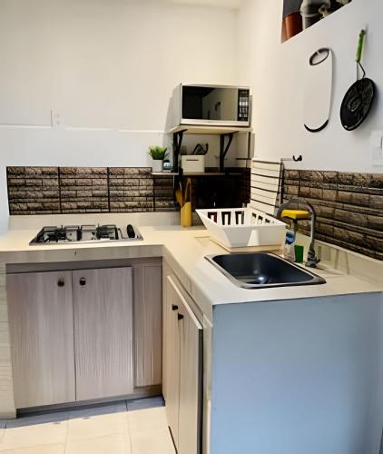 2 huéspedes✓Wifi✓Experiencia Local✓Hermosa✓Central 2 huéspedes✓Wifi✓Experiencia Local✓Hermosa✓Central