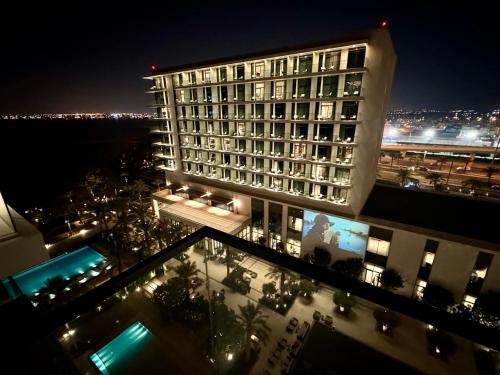 Address Residence Beach Resort - Marassi Al Bahrain Address Residence Beach Resort - Marassi Al Bahrain