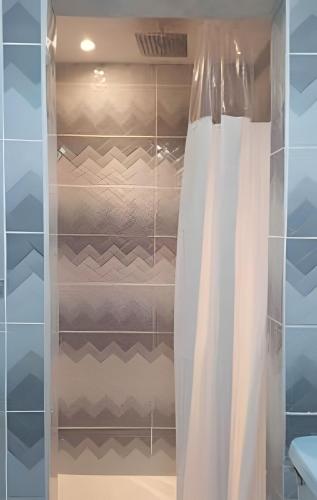 2 huéspedes✓Wifi✓Experiencia Local✓Hermosa✓Central 2 huéspedes✓Wifi✓Experiencia Local✓Hermosa✓Central