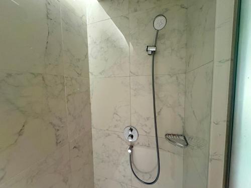 Address Residence Beach Resort - Marassi Al Bahrain Address Residence Beach Resort - Marassi Al Bahrain