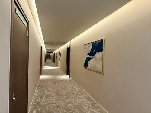 Address Residence Beach Resort - Marassi Al Bahrain Address Residence Beach Resort - Marassi Al Bahrain