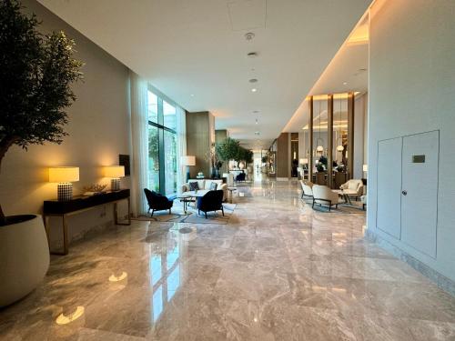 Address Residence Beach Resort - Marassi Al Bahrain Address Residence Beach Resort - Marassi Al Bahrain