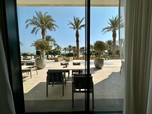 Address Residence Beach Resort - Marassi Al Bahrain Address Residence Beach Resort - Marassi Al Bahrain