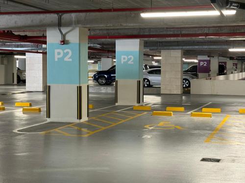 Address Residence Beach Resort - Marassi Al Bahrain Address Residence Beach Resort - Marassi Al Bahrain