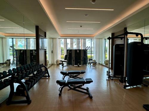 Address Residence Beach Resort - Marassi Al Bahrain Address Residence Beach Resort - Marassi Al Bahrain