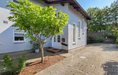 Viesnīcas āriene, Stunning Apartment In Strasburg With Wifi in Uckerland