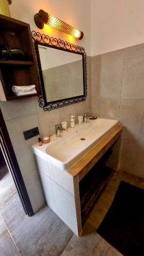 Stylish hôtel – Marrakech, KY