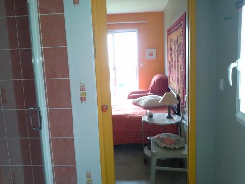 Ti Case À Majo - image 8