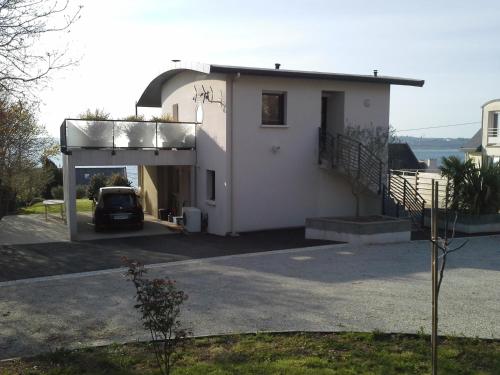 Ti Case À Majo - image 10