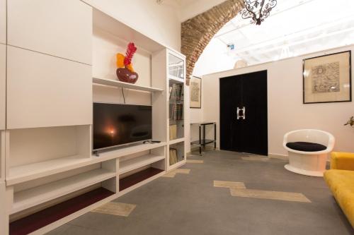Enjoy your stay - Navona Square Apt, Roma (foto 6)