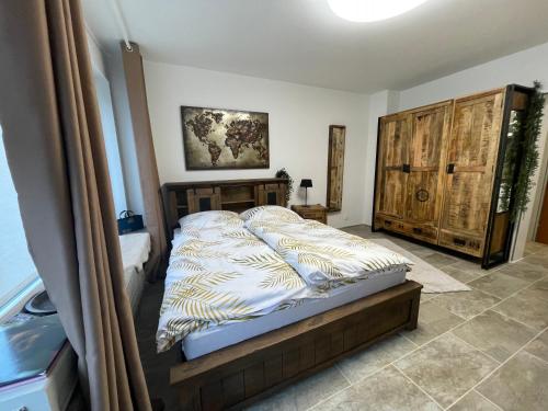 City Apartment, Colonia (foto 2)