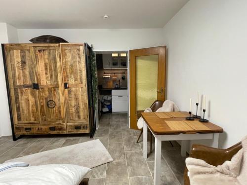 City Apartment, Colonia (foto 10)