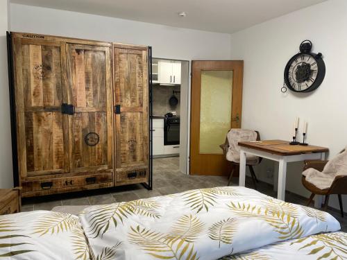 City Apartment, Colonia (foto 5)