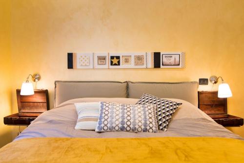 B&B Arco Di Gallieno - image 13