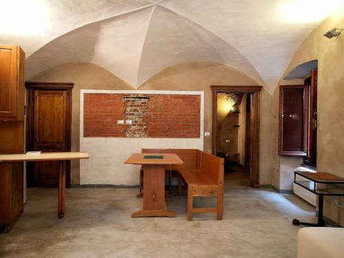 lovingenoa wood - passion, Genua (zdjęcie 8)