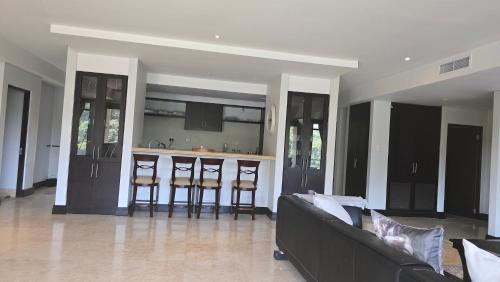 Zimbali 8 Imbali Lakes in Zimbali Coastal Estate
