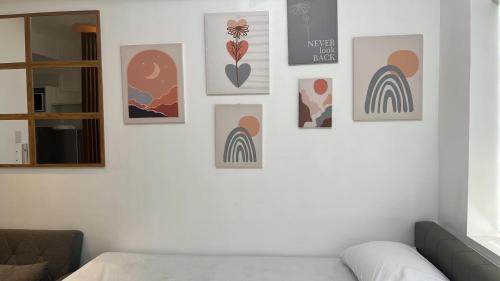 Casa Zahra