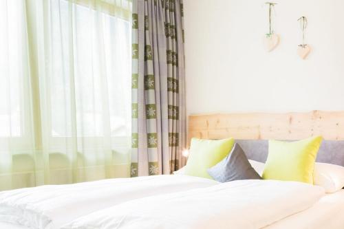 Wildgrün Mini Lodge 2, Pfronten (fotografie 8)
