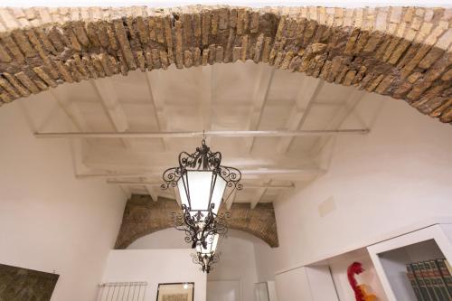 Enjoy your stay - Navona Square Apt, Roma (foto 7)