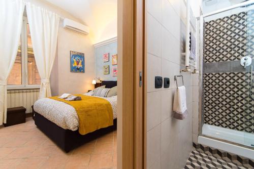 B&B Arco Di Gallieno - image 6