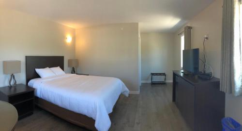 Kow's Inn in ซิดนีย์ (NS)