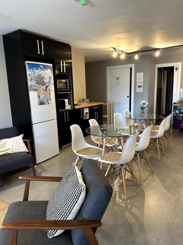 Sierra Nevada Hostel Sierra Nevada Hostel