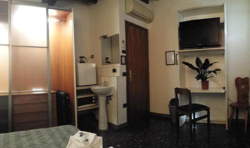 La Casa del Viandante - image 14