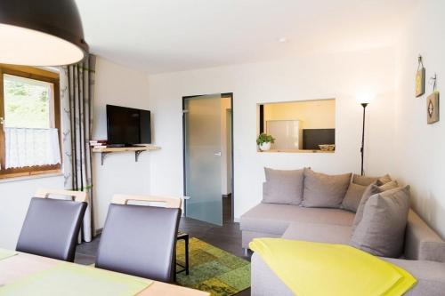Wildgrün Maxi Lodge 12 in Pfronten, Deutschland
