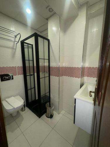 Raimond Hotel, Istanbul (fotografie 9)