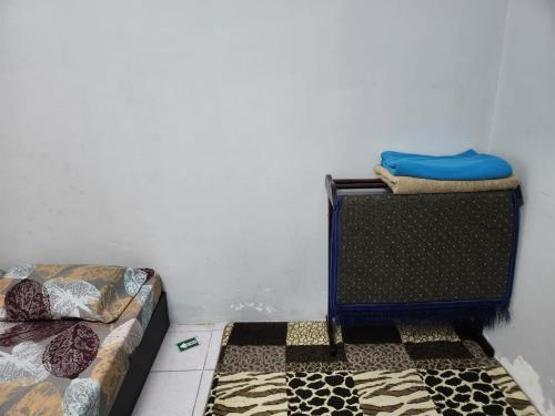 Taufiq 34 KLIA Sepang with 3 Airconds & Free Wi-Fi Taufiq 34 KLIA Sepang with 3 Airconds & Free Wi-Fi