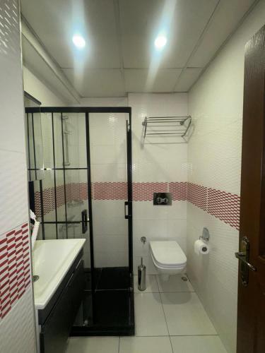 Raimond Hotel - image 14