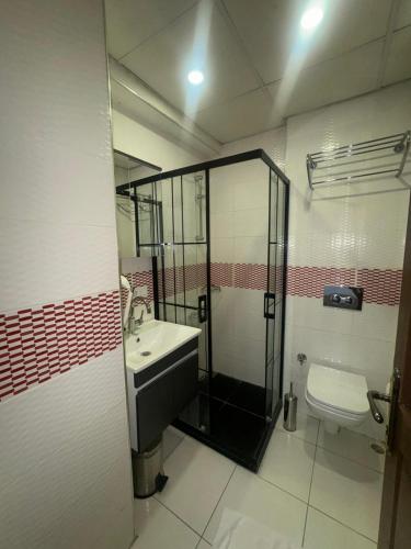 Raimond Hotel - image 12