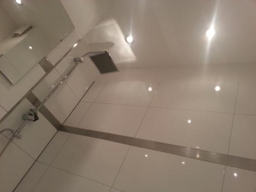 Wohnung Weitblick Haan