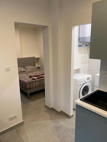 Charmant appartement hyper centre 5