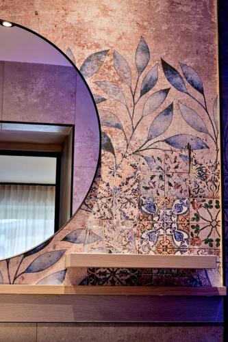 Hotel Alte Post - image 9
