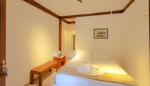 Classic Double Room image 1