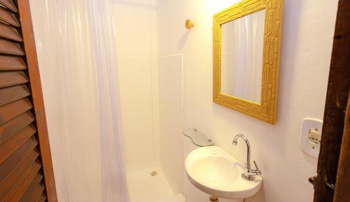Classic Double Room image 4