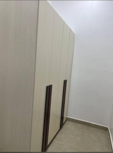 استراحة ملك in Ras Al Jinz