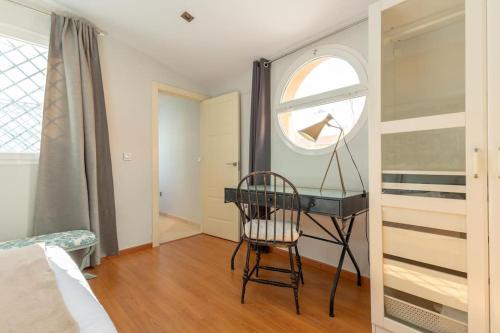 Quevedo Deluxe Penthouse by Valcambre, Sevilla (Foto 10)