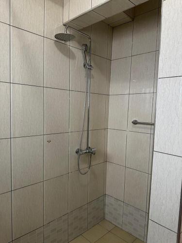 Royal Face Residences TseAddo Accra - image 5