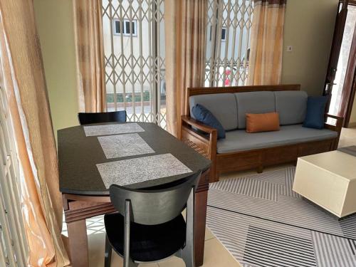 Two-Bedroom Townhouse image 10