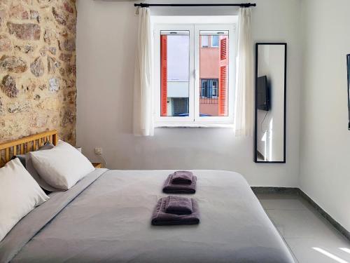 Studio Apartment image 8