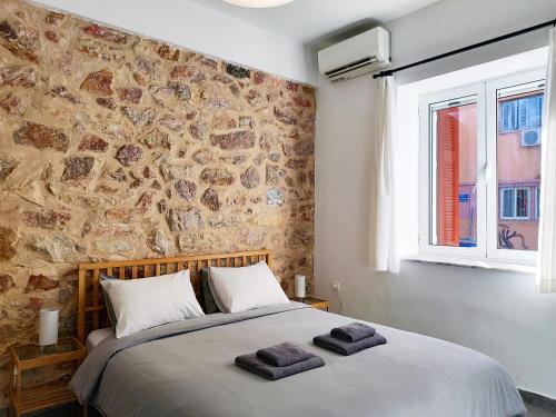 Studio Apartment image 2