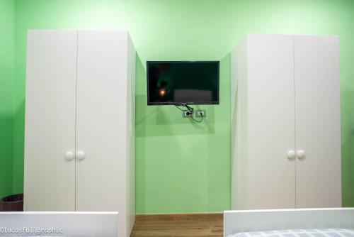 Sophie's Choice 2 - image 9