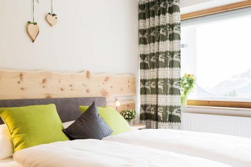 Wildgrün Mini Lodge 10 in Pfronten, Deutschland