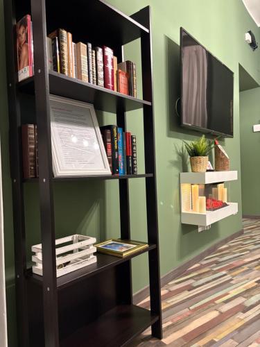 A Casa di Leonardo II - image 11