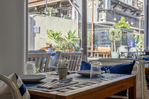 Hôtel de la Corniche d'Or - image 3